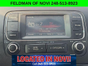 Thumbnail image of 2015 Kia Forte5 at Feldman Chevrolet Of Novi