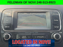 Thumbnail image of 2015 Kia Forte5 at Feldman Chevrolet Of Novi