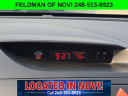 Thumbnail image of 2015 Kia Forte5 at Feldman Chevrolet Of Novi