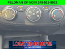 Thumbnail image of 2015 Kia Forte5 at Feldman Chevrolet Of Novi