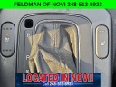 Thumbnail image of 2015 Kia Forte5 at Feldman Chevrolet Of Novi