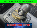 Thumbnail image of 2015 Kia Forte5 at Feldman Chevrolet Of Novi