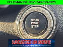 Thumbnail image of 2015 Kia Forte5 at Feldman Chevrolet Of Novi
