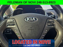 Thumbnail image of 2015 Kia Forte5 at Feldman Chevrolet Of Novi