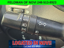Thumbnail image of 2015 Kia Forte5 at Feldman Chevrolet Of Novi