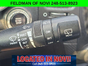 Thumbnail image of 2015 Kia Forte5 at Feldman Chevrolet Of Novi