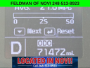 Thumbnail image of 2015 Kia Forte5 at Feldman Chevrolet Of Novi