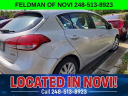 Thumbnail image of 2015 Kia Forte5 at Feldman Chevrolet Of Novi