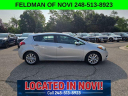 Thumbnail image of 2015 Kia Forte5 at Feldman Chevrolet Of Novi