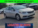 Thumbnail image of 2015 Kia Forte5 at Feldman Chevrolet Of Novi
