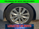 Thumbnail image of 2015 Kia Forte5 at Feldman Chevrolet Of Novi