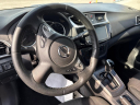 Thumbnail image of 2019 Nissan Sentra at AUTOLAND of SOMERSET, KY
