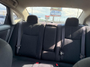 Thumbnail image of 2019 Nissan Sentra at AUTOLAND of SOMERSET, KY