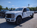 Thumbnail image of 2024 Ford F-350 Super Duty at Bob Davidson Ford