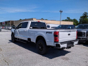 Thumbnail image of 2024 Ford F-350 Super Duty at Bob Davidson Ford