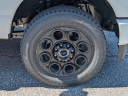 Thumbnail image of 2024 Ford F-350 Super Duty at Bob Davidson Ford