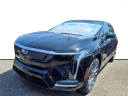 Thumbnail image of 2025 Cadillac OPTIQ at King O'Rourke Cadillac