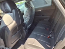 Thumbnail image of 2025 Cadillac OPTIQ at King O'Rourke Cadillac