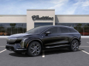 Thumbnail image of 2025 Cadillac OPTIQ at King O'Rourke Cadillac