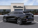Thumbnail image of 2025 Cadillac OPTIQ at King O'Rourke Cadillac