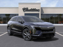 Thumbnail image of 2025 Cadillac OPTIQ at King O'Rourke Cadillac