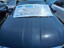 Thumbnail image of 2025 Cadillac OPTIQ at King O'Rourke Cadillac