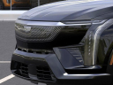 Thumbnail image of 2025 Cadillac OPTIQ at King O'Rourke Cadillac
