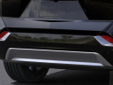 Thumbnail image of 2025 Cadillac OPTIQ at King O'Rourke Cadillac