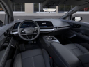 Thumbnail image of 2025 Cadillac OPTIQ at King O'Rourke Cadillac