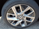 Thumbnail image of 2025 Cadillac OPTIQ at King O'Rourke Cadillac