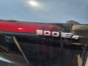 Thumbnail image of 2025 Cadillac OPTIQ at King O'Rourke Cadillac