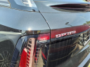 Thumbnail image of 2025 Cadillac OPTIQ at King O'Rourke Cadillac