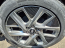 Thumbnail image of 2025 Cadillac OPTIQ at King O'Rourke Cadillac