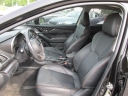 Thumbnail image of 2019 Subaru Crosstrek at J TURNER AUTOMOTIVE PREOWNED