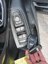 Thumbnail image of 2019 Subaru Crosstrek at J TURNER AUTOMOTIVE PREOWNED