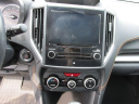 Thumbnail image of 2019 Subaru Crosstrek at J TURNER AUTOMOTIVE PREOWNED