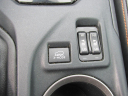 Thumbnail image of 2019 Subaru Crosstrek at J TURNER AUTOMOTIVE PREOWNED