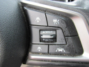Thumbnail image of 2019 Subaru Crosstrek at J TURNER AUTOMOTIVE PREOWNED