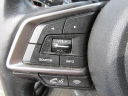 Thumbnail image of 2019 Subaru Crosstrek at J TURNER AUTOMOTIVE PREOWNED