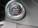 Thumbnail image of 2019 Subaru Crosstrek at J TURNER AUTOMOTIVE PREOWNED