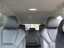 Thumbnail image of 2019 Subaru Crosstrek at J TURNER AUTOMOTIVE PREOWNED