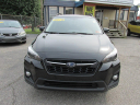 Thumbnail image of 2019 Subaru Crosstrek at J TURNER AUTOMOTIVE PREOWNED
