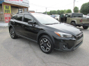 Thumbnail image of 2019 Subaru Crosstrek at J TURNER AUTOMOTIVE PREOWNED