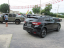Thumbnail image of 2019 Subaru Crosstrek at J TURNER AUTOMOTIVE PREOWNED