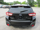 Thumbnail image of 2019 Subaru Crosstrek at J TURNER AUTOMOTIVE PREOWNED