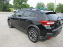 Thumbnail image of 2019 Subaru Crosstrek at J TURNER AUTOMOTIVE PREOWNED