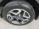 Thumbnail image of 2019 Subaru Crosstrek at J TURNER AUTOMOTIVE PREOWNED