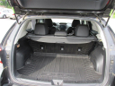 Thumbnail image of 2019 Subaru Crosstrek at J TURNER AUTOMOTIVE PREOWNED