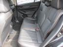 Thumbnail image of 2019 Subaru Crosstrek at J TURNER AUTOMOTIVE PREOWNED