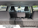Thumbnail image of 2021 Toyota RAV4 at Northtown Toyota Volkswagen